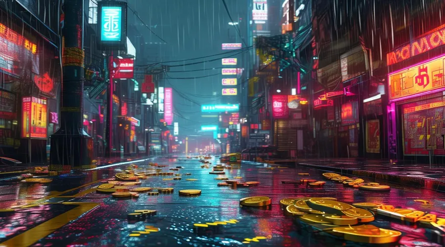 剑与家园兑换码横幅图片1