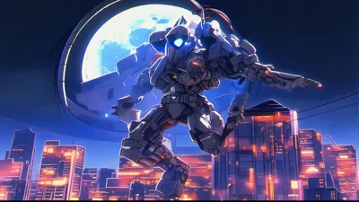 8月28日必领！剑与家园兑换码全攻略
